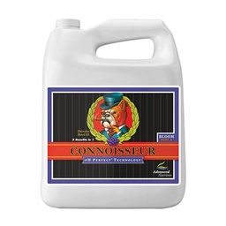 [ANCBB4] Advanced pH Perfect Connoisseur Bloom B 4 Litros