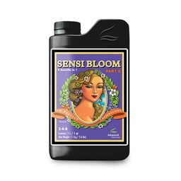 [ANSBB1] Advanced pH Perfect Sensi Bloom B 1 Litro