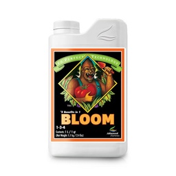 [ANPB1] Advanced pH Perfect Bloom 1 Litro