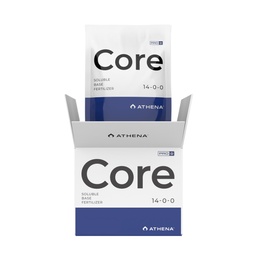 [ATPC45] Athena Pro Line Core 4,5 Kilos (Caja con 5 Sobres de 0,9 Kilos)