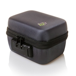 [RSCC1] Cold Case RS Gris