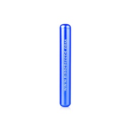 [RSJH1] Joint Holder Aluminio RS Azul