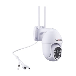 [TC-1] TrolMaster Grow Camera TC-1 - DESCONTINUADO