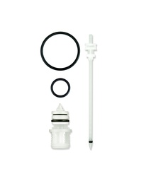 [PJDI139AF] Dosatron Kit de Empaques AF para D14MZ3000AFBPHY