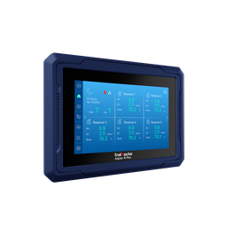 [NFS-3] TrolMaster Controlador Aqua-X PLUS (Incluye Placa Sensor AMP-3)