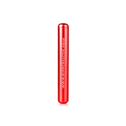 [RSJH4] Joint Holder Aluminio RS Rojo