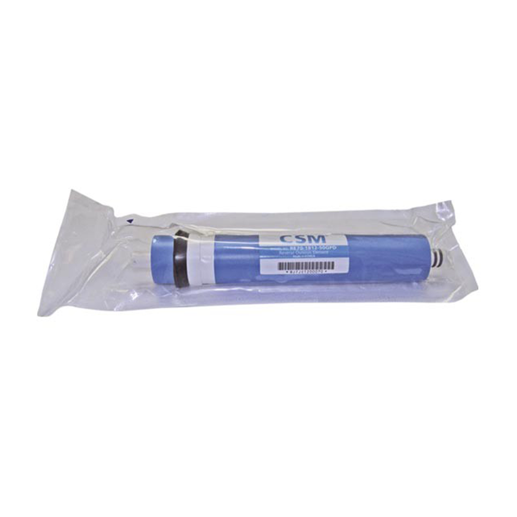 Atra Cartridge Ososis Syste 190 - Cartucho De Resina Anti Silicato