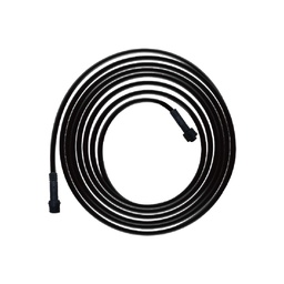 [ECS-6] TrolMaster Cable Extensión 4 Pines Redondo - 5 Metros