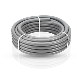 [HEP-125-20-P1] Manguera PVC Soldable - Hidroflex - 20 mm - 1 Metro