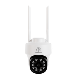 [TC-2] TrolMaster Grow Camera TC-2