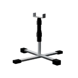 [NSPUC120] Nanolux Soportes Regulables Under Canopy (Pareja)