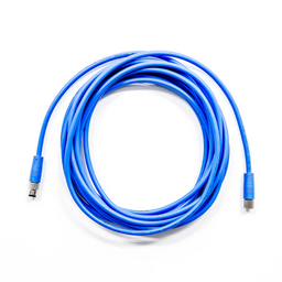 [GLM8C5] Growlink Cable Extensión M8 - 5 Metros