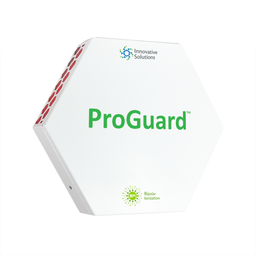 [PG5784] ProGuard DXB 100