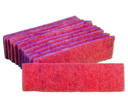 [PG6728] ProGuard Recambio Filtro para DXB 100 - 1 Un.