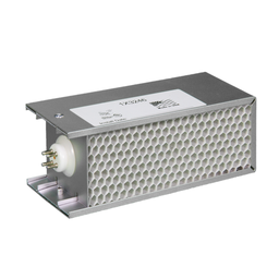 [PG6458] ProGuard Recambio de Celda PCO para DXB Mini