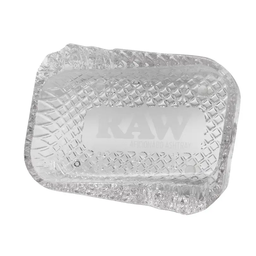 [RAWASHAF] Cenicero Raw Aficionado