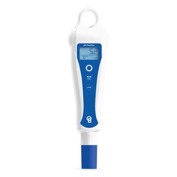 [BLPPPH] Bluelab Medidor PH Pen PLUS