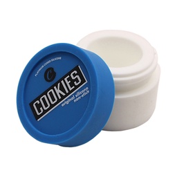 [CKSIL] Caja de Silicona Cookies