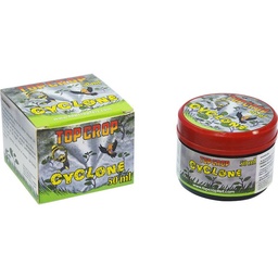 [TCC50] Cyclone 50 ml