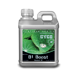 [CYBO1] Cyco B1 Boost 1 Litro