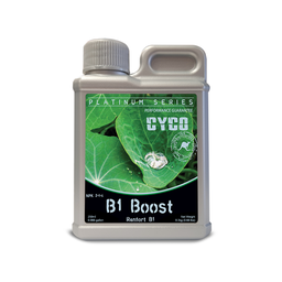 [CYBO250] Cyco B1 Boost 250 ml