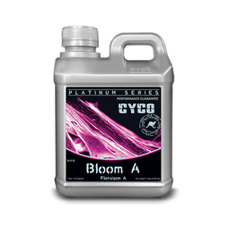 [CYBLA1] Cyco Bloom A 1 Litro