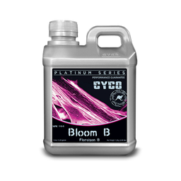 [CYBLB1] Cyco Bloom B 1 Litro