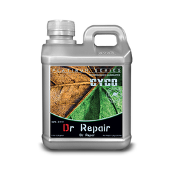 [CYRE1] Cyco Dr. Repair 1 Litro