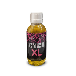 [CYGXL100] Cyco Grow XL 100 ml