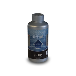 [CYPHU250] Cyco PH Up 250 ml - DESCONTINUADO