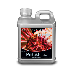 [CYPO1] Cyco Potash Plus 1 Litro