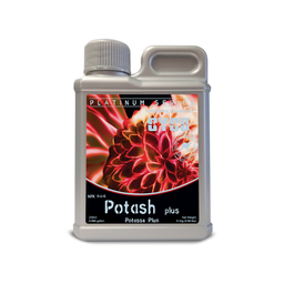 [CYPO250] Cyco Potash Plus 250 ml