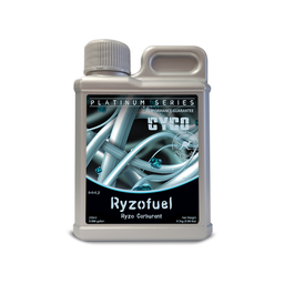 [CYRY250] Cyco Ryzofuel 250 ml
