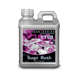 [CYSU1] Cyco Suga Rush 1 Litro