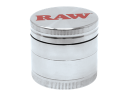 [RAWD56] Desmo Raw Aluminio 4 partes 56 mm