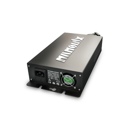 [NOG600BE] Nanolux OG SERIES - Balastro Electrónico Regulable 600W