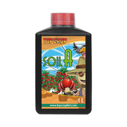 [TCSA1] Soil A 1 Litro