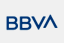 BBVA