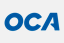 OCA